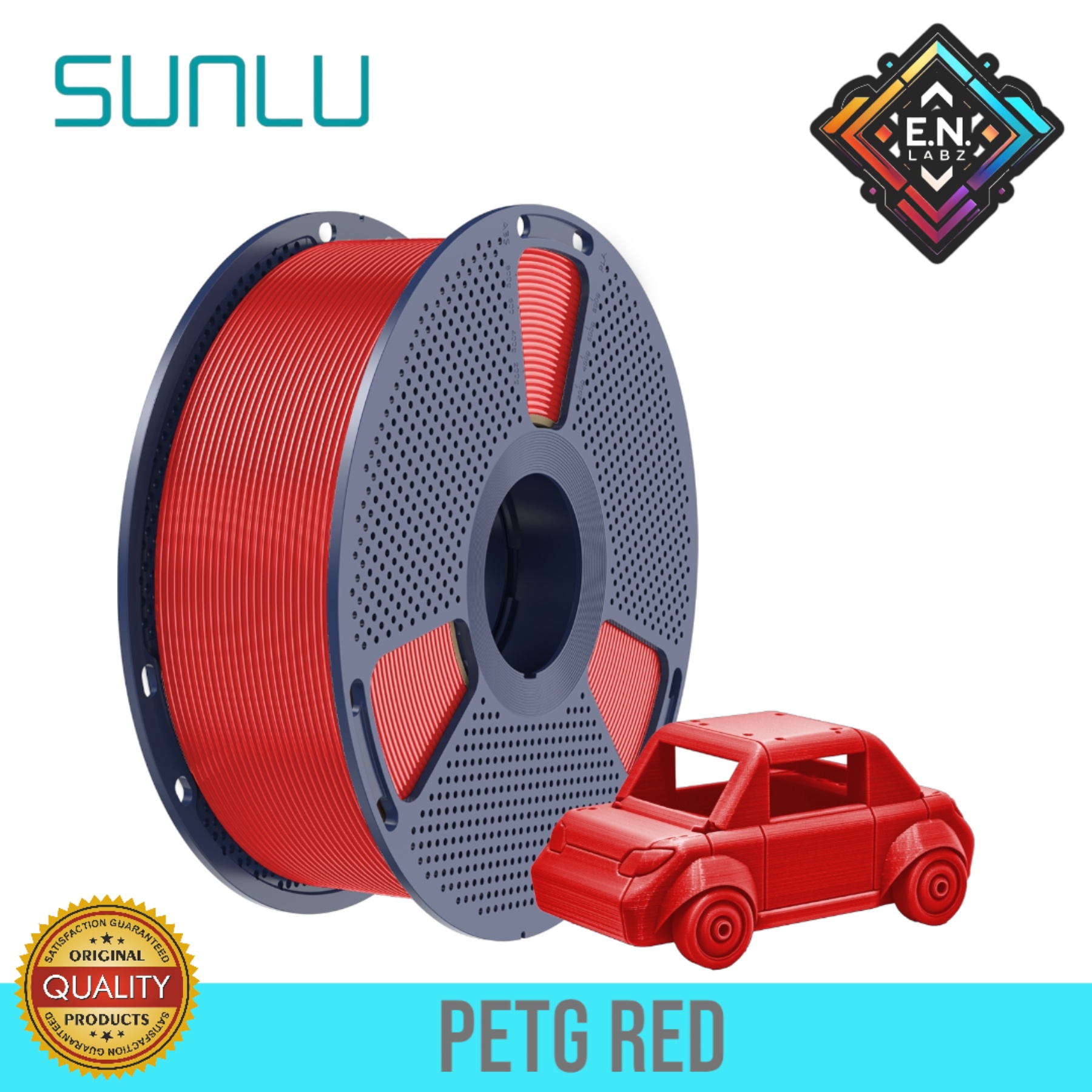 PETG 8